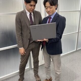 【週払い可】＼働きやすいメリット多数！！／  株式会社SANN ...