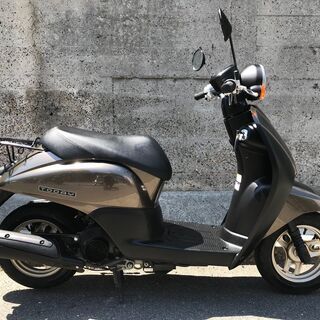 7/27日在庫有ります❗️【ワンオーナー実走行✨新古車でこの価格...