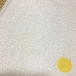 ファミリア タオルケットの画像