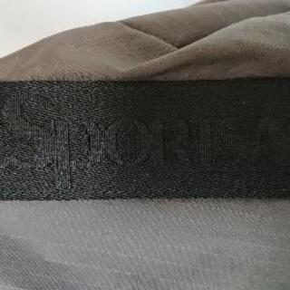 【ハワイ限定】LeSportsacの画像