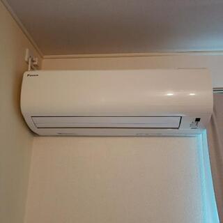 【 ダイキン工業 / DAIKIN インバーター冷房・暖房ルーム...