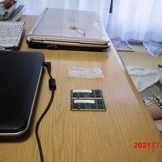 メモリ さしあげます ,無料