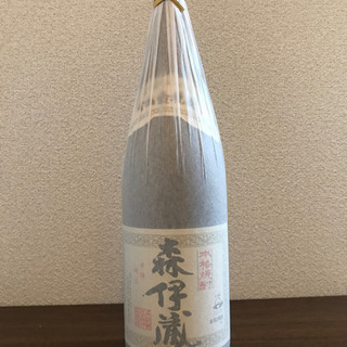森伊蔵1.8l 森伊蔵 焼酎 1.8リットル Amazon.co.jp: 芋焼酎 森伊蔵 1800ml : 食品