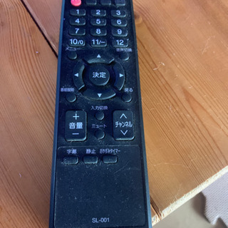 Belson22型の画像