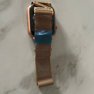 iWatch バンド40mmの画像