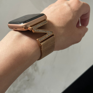 iWatch バンド40mmの画像