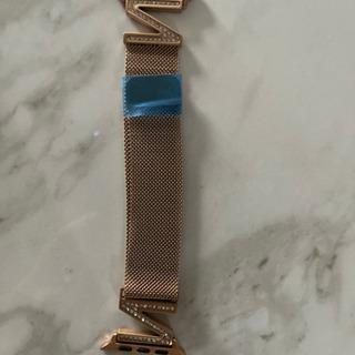 iWatch バンド40mmの画像