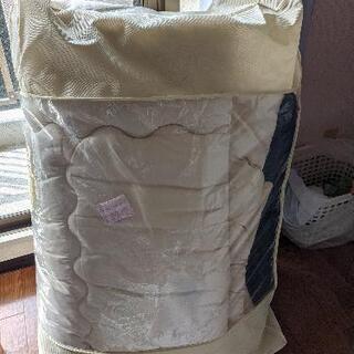 タンスのゲン 布団セット シングル