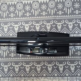【LG】INFINIA 32LE5300 32型テレビ【2011年製】の画像