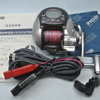 ✨メルテック ジャンプスターター SG-7500 中古✨うるま市田場✨