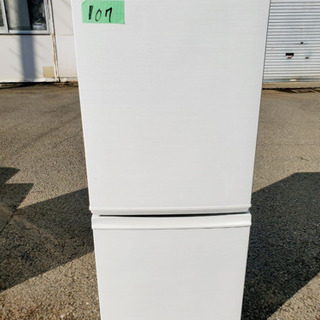 あまつまりな 等身大ポスター PLATINUM FLASH プラチナムフラッシュ