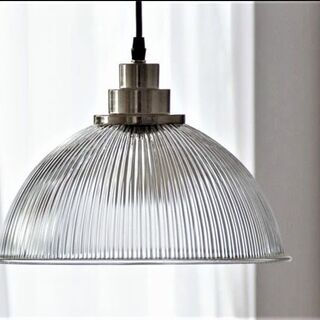 シーリングライト（LED電球付き）の画像