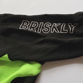 PINK latte ピンクラテ　ブルゾン風　カーディガンの画像