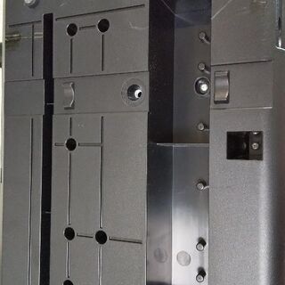 YAMAHA NP-11 ピアノジェーロ スタンド付の画像