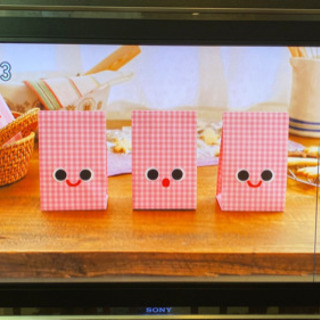【ジャンク】ソニー 40V型 液晶 テレビ ブラビア KDL-4...