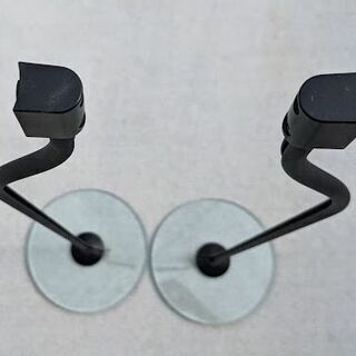 BOSE　ボーズ　スピーカースタンド