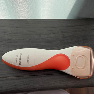 Panasonic ES-WA10 シェーバーの画像