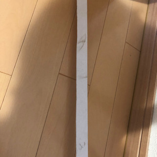 全身用鏡の画像