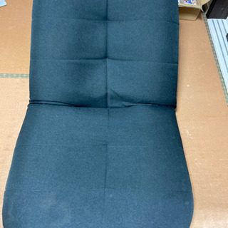 座椅子溶接出来る方