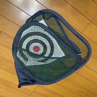 ダイヤゴルフ☆ベタピンアプローチ☆の画像