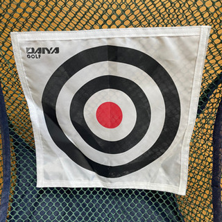 ダイヤゴルフ☆ベタピンアプローチ☆の画像