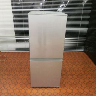 ID 975330  アクア　126L　２０１８年製　AQR-13G(S) AQR-13G | アクア株式会社（AQUA）｜生活家電