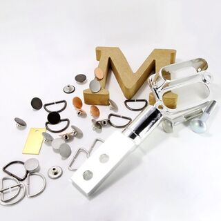 めっき処理作業 　めっきする品物を投入や検査等正社員様募集中の画像