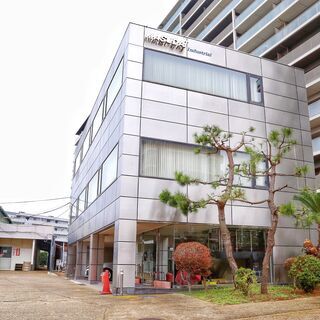 めっき処理作業 　めっきする品物を投入や検査等正社員様募集中の画像