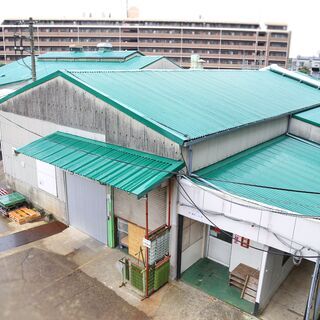 めっき処理作業 　めっきする品物を投入や検査等正社員様募集中の画像