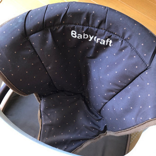 歩行器中古の画像