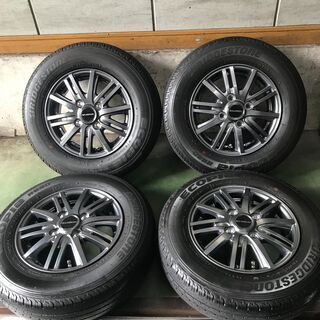 闘魂三銃士×全日本四天王Ⅱ～秘蔵外国人世代闘争篇～ DVD-BOX〈6枚組〉