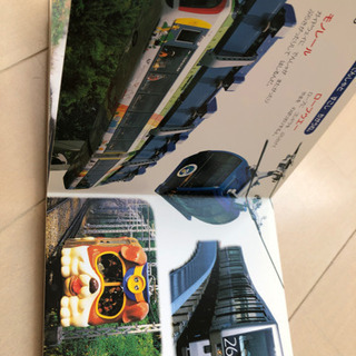 ✨ポケット絵本✨お出かけに便利！の画像