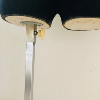 トルソー　黒　女性　子供　マネキンの画像