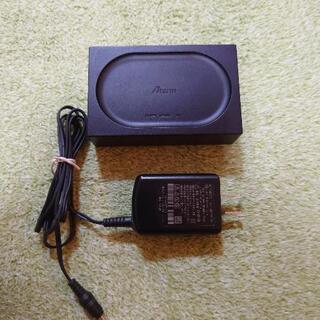 Aterm　WR8166N  無線ルーター