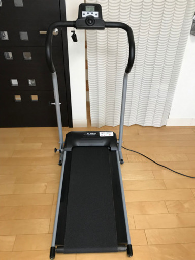 終了致しました。ありがとうございました。