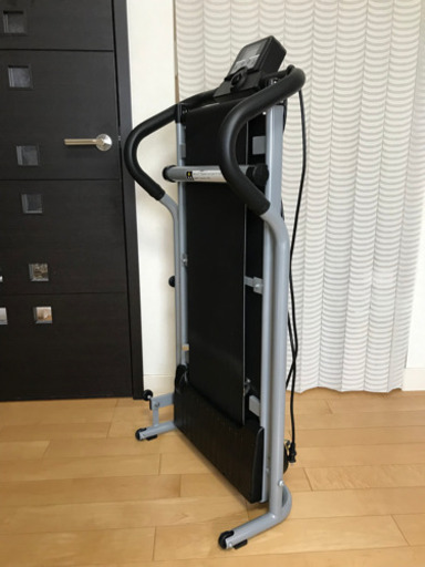 終了致しました。ありがとうございました。