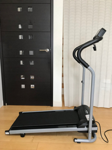 終了致しました。ありがとうございました。