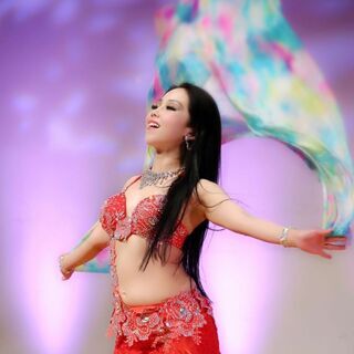 町田☆初心者でもできる☆踊れる☆楽しい☆