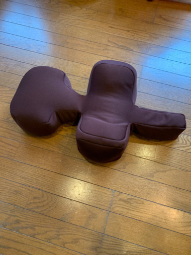 犬 介護用品 クッション OneAid