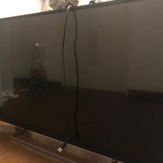 【ジャンク】2014年購入 42Z8 タイムシフト搭載 東芝テレビ