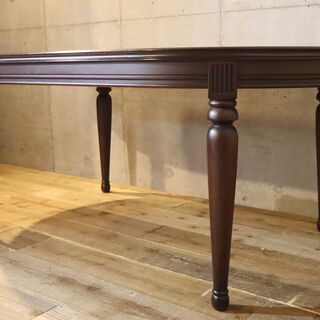 maruni(マルニ)のトラディショナルシリーズKENT COURT(ケントコート)の