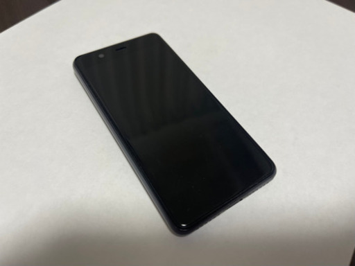楽天ミニ　楽天mini