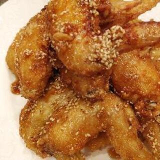 簡単レシピで美味しいお料理作ってみませんか？ − 神奈川県