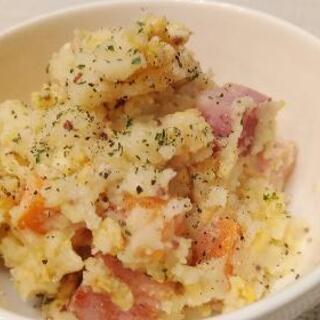 簡単レシピで美味しいお料理作ってみませんか？ - メンバー募集