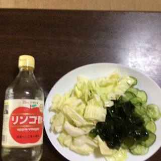 高血圧　血圧が高すぎて始めた事　