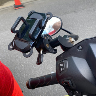ホンダ ディオ110 Honda Dio110 2013年の画像