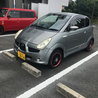スバルR1