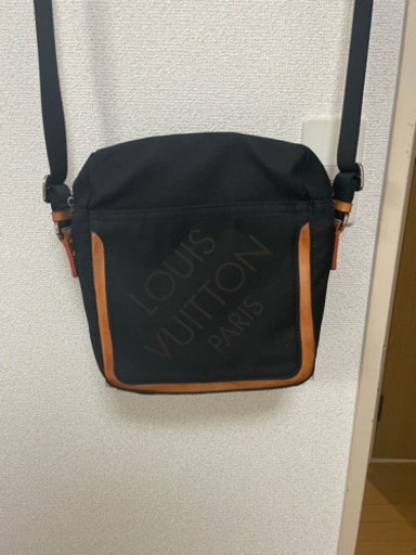 ヴィトン　バッグ