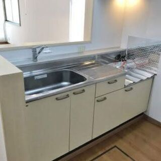 ✨初月家賃100円✨北海道札幌シェアハウス🏡住人大募集❗️初月1日の家賃100円のみ。 - 札幌市