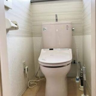 ✨初月家賃100円✨北海道札幌シェアハウス🏡住人大募集❗️初月1日の家賃100円のみ。 - シェアハウス